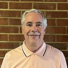 Dave Moyer