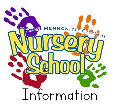 ZionNursery
