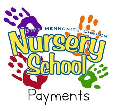 ZionNursery